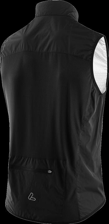 Immagine prodotto Löffler Gilet da bici Comfort Fit con tasca WPM (50)