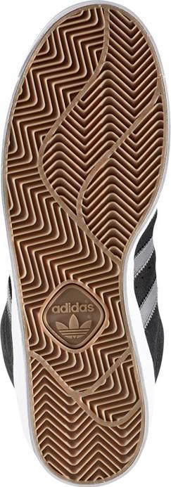 Image du produit adidas Pro Model Vulc (42 2/3)