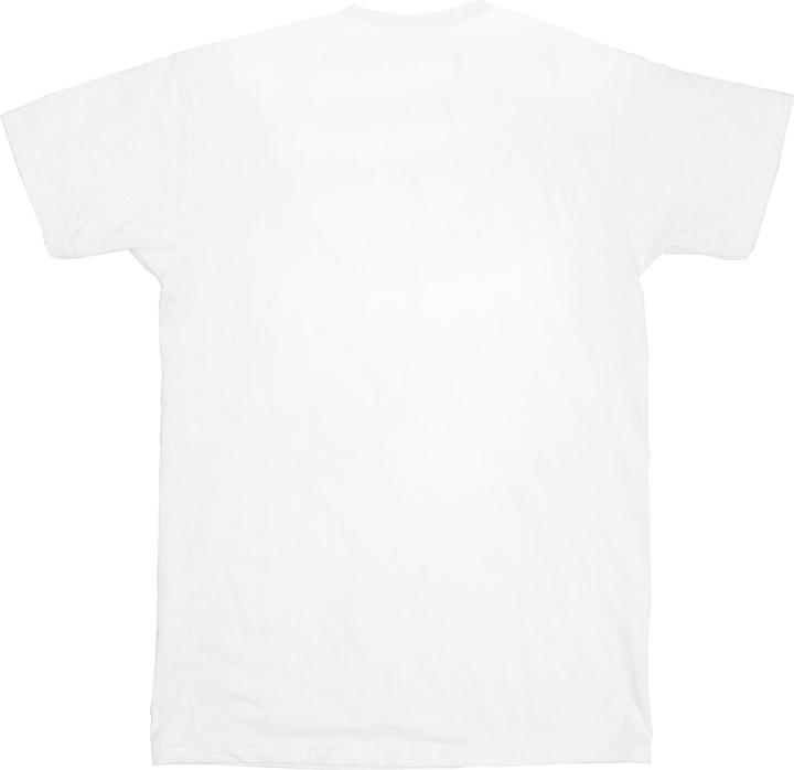 Produktbild The Joker The Many Moods Of The Joker TShirt (S)