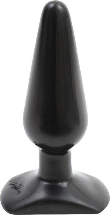 Produktbild Doc Johnson Butt Plug Medium