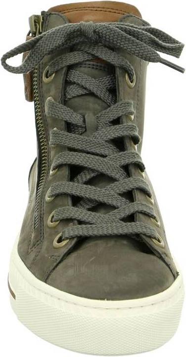 Actual product image Paul Green Sneaker (36)