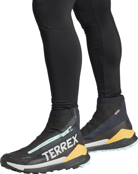 Immagine prodotto adidas Calzamaglia Terrex Xperior X-Country (XL)