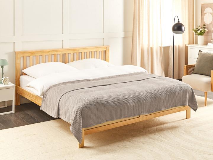 Actual product image Beliani Ragala (220 x 240 cm)