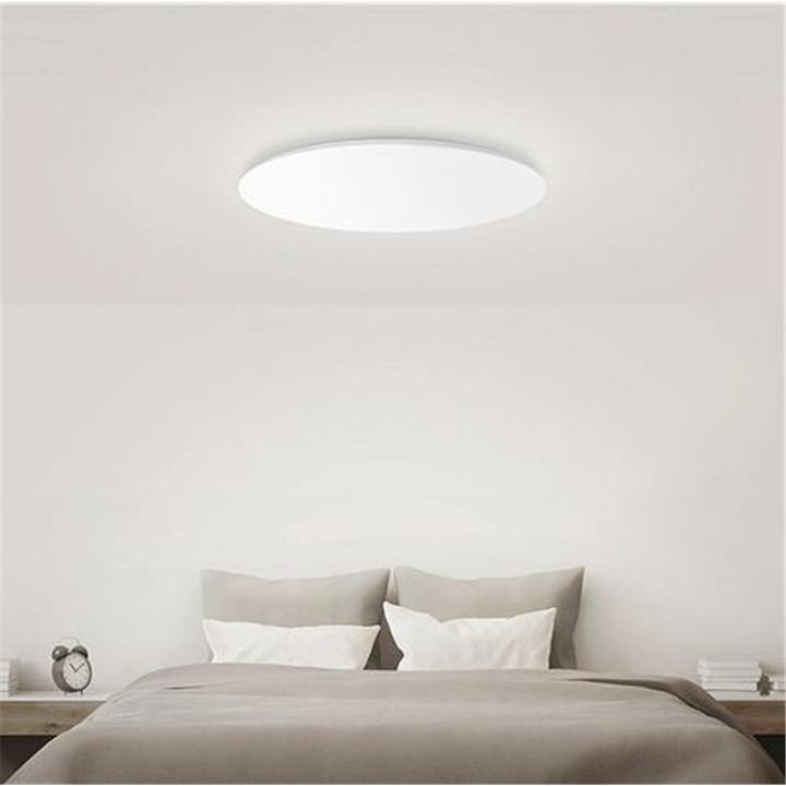 Produktbild Xiaomi Mi Ceiling Light (3100 lm)