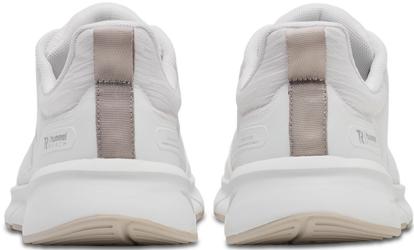 Actual product image hummel Reach Tr Hiit (41)