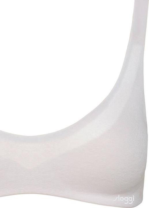 Actual product image Sloggi Oxygene Infinite (Single pack, XS)