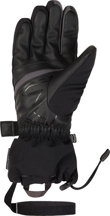 Actual product image Ziener Ghalion As® (10.5)