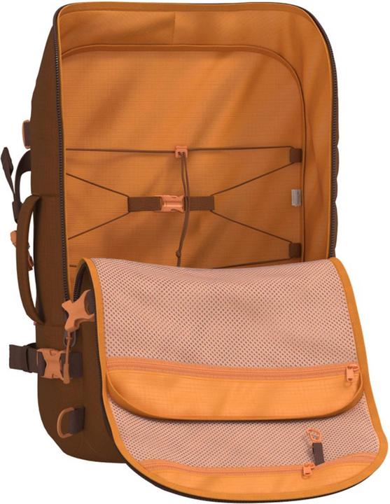 Immagine prodotto Cabin zero Adventure Cabin Bag ADV Pro 32L zaino 46 cm scomparto per laptop (26 l)