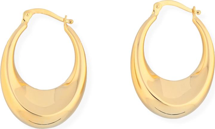 Image du produit Carat Chic (Or 9ct)