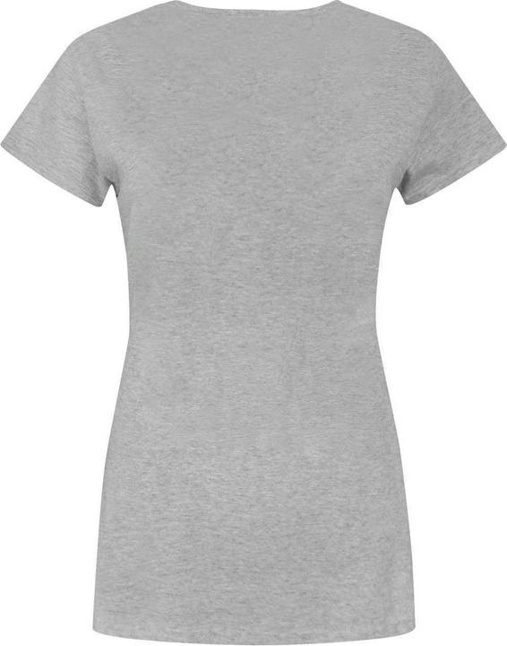 Immagine prodotto Arrow Big Belly Burger Maglietta Donna (L)