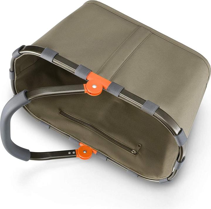 Actual product image reisenthel Carrybag