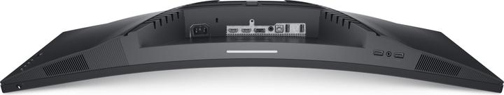 Image du produit Dell S3422DWG (3440 x 1440 pixels, 34")