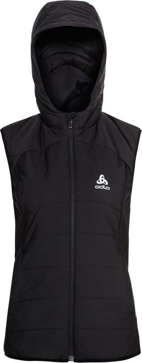 Actual product image Odlo S-Thermic (XL)