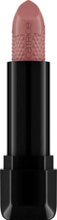 Produktbild Catrice Shine Bomb Lipstick (030 Divine Femininity)
