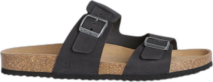 Image du produit Geox U Sandal Ghita B - 45938 (45)