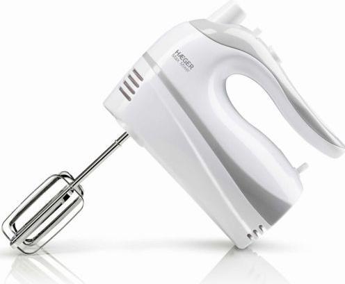 Actual product image Haeger MAX MIXER Hand mixer White (500 W)