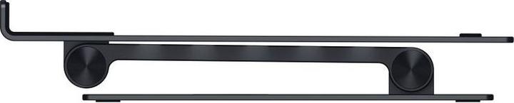 Produktbild Razer Adjustable Laptop Stand - Black