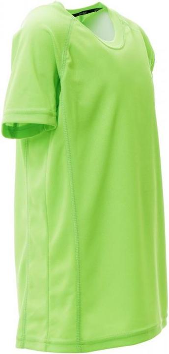 Immagine prodotto Payper T-shirt per bambini Runner (11XL)