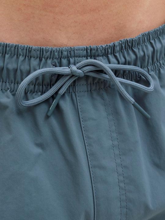 Actual product image Jack & Jones Jpstnaxos Jjswim Shorts Vesterbro Sn (XXL)