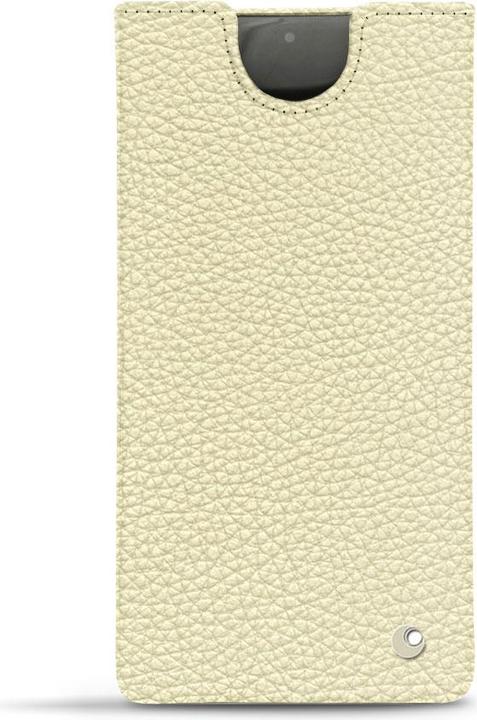 Image du produit Noreve Housse cuir (Samsung Galaxy Note 10)