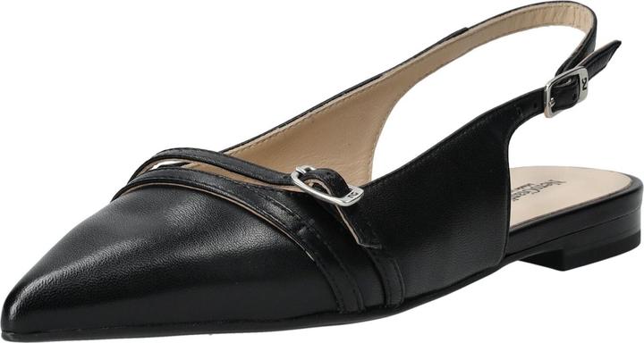 Produktbild Nero Giardini Pumps (40)