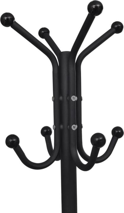 Produktbild VidaXL Garderobe