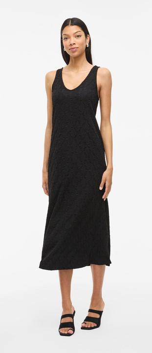 Actual product image Vila VIMIST Ärmelloses Maxikleid (XS)