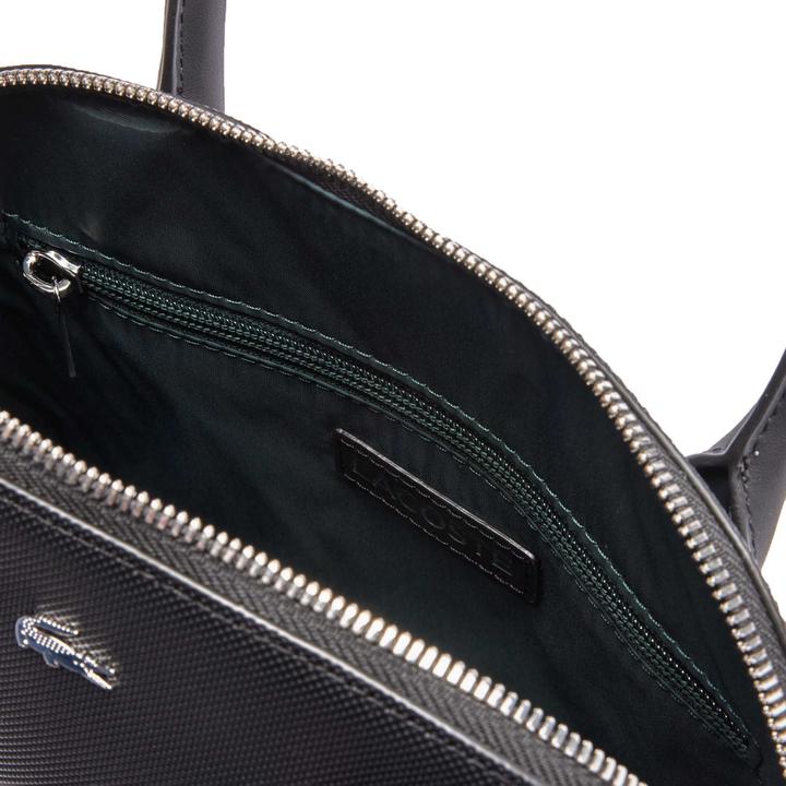 Immagine prodotto Lacoste Daily City Shoulder Bag
