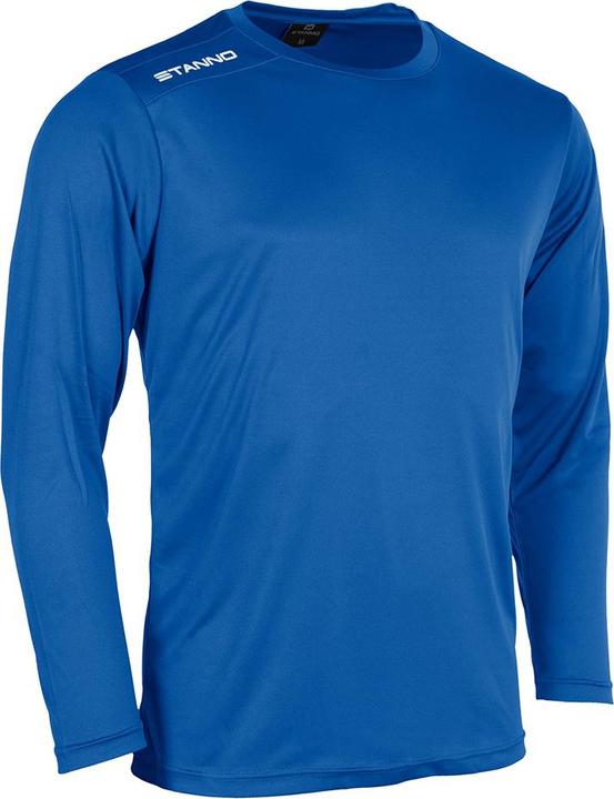 Produktbild Stanno Field Trikot Langarm (L)