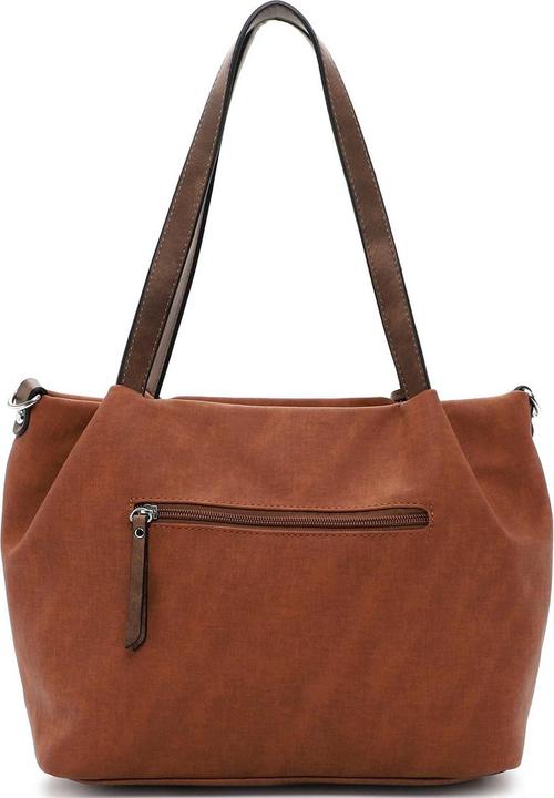 Immagine prodotto Emily und Noah Shopper Elke (14.20 l)