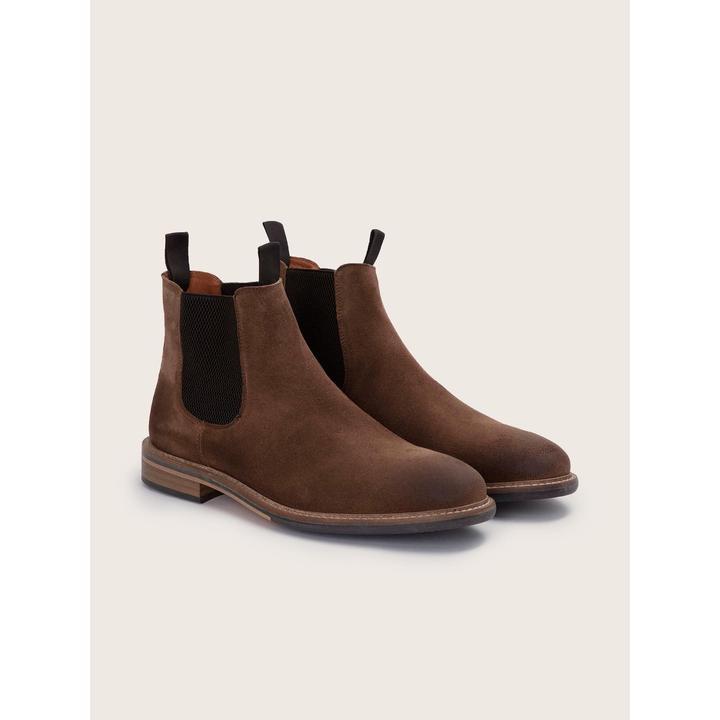 Image du produit Schmoove bottines pilot chelsea (41)