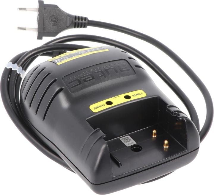 Produktbild Autec Original-Ladegerät LBC230A passend für LBM02MH, LBC825A