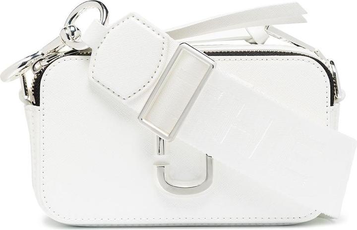 Immagine prodotto Marc Jacobs Borsa a tracolla "The Snapshot