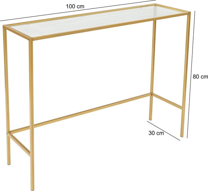 Image du produit Homitis Canvas (100 x 80 x 30 cm)