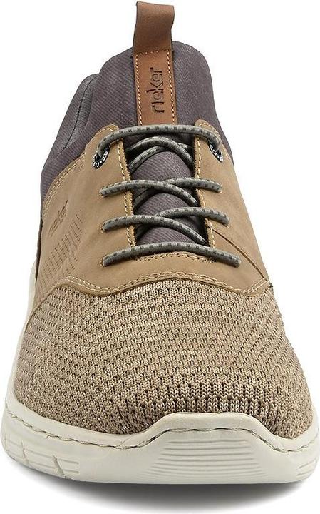 Produktbild Rieker Sneaker (44)