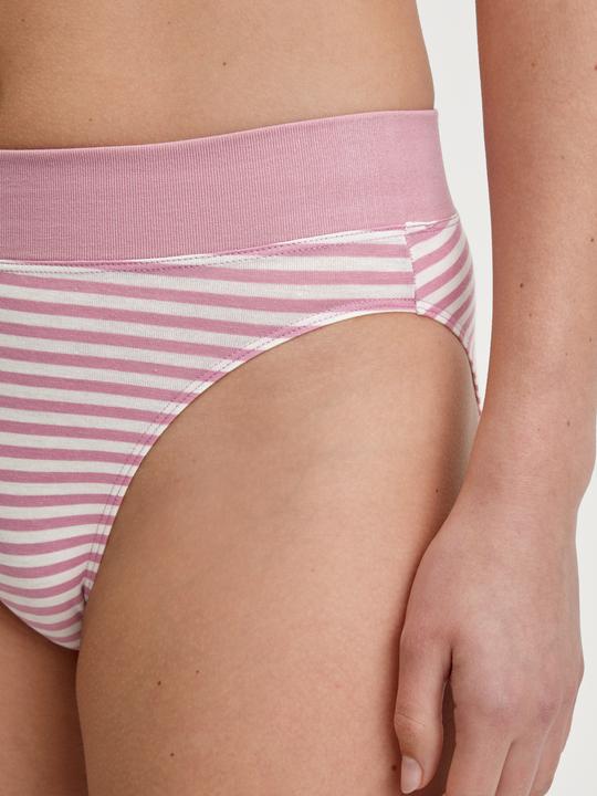 Produktbild Calida Elastic Slip (Einzelpack)