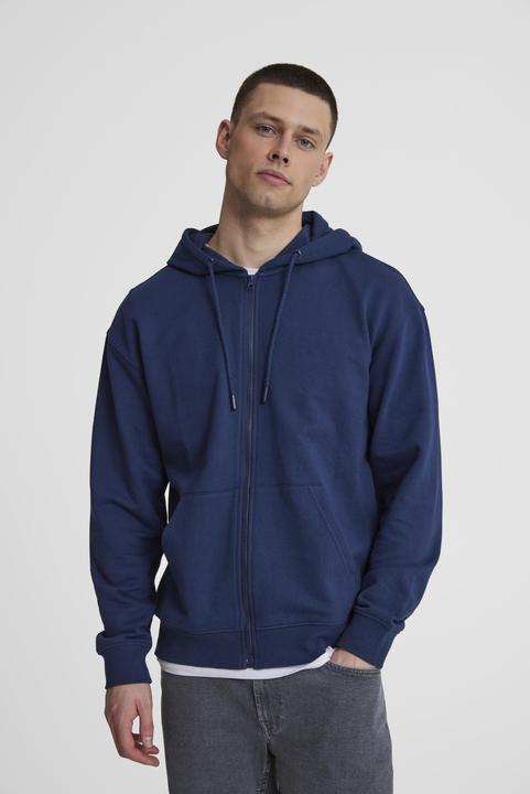 Immagine prodotto Blend Brody (XXL)