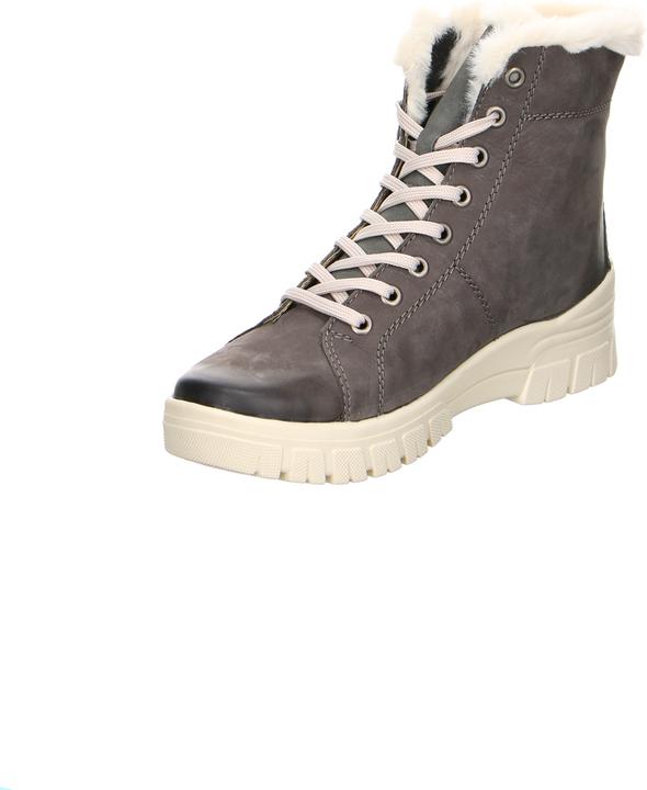 Immagine prodotto Remonte Stiefelette (40)