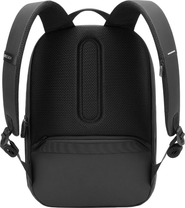 Immagine prodotto XD Design Bobby Edge RPET 17L Zaino (17 l)