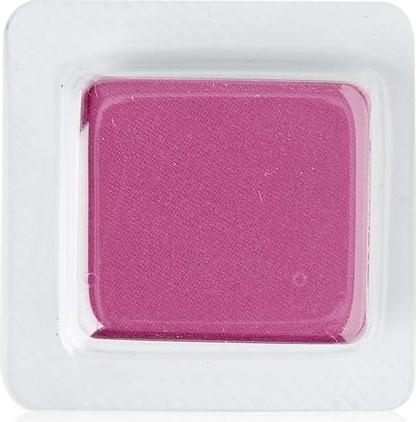 Inglot Eyeshadows 0.18 Kilograms