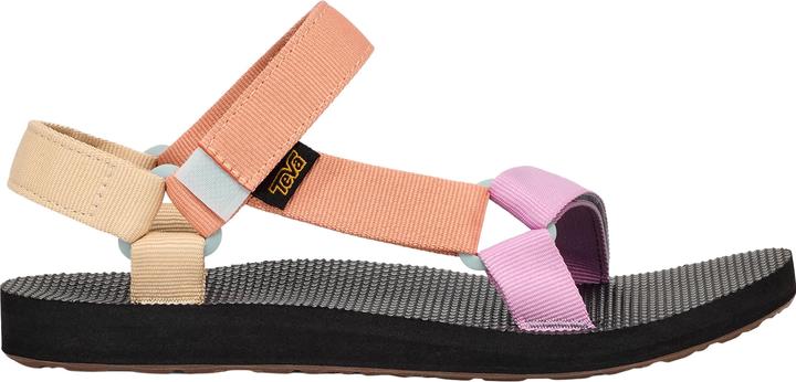 Teva Original Universal