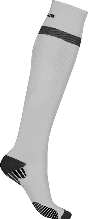 Actual product image Newline compression (35 - 38)