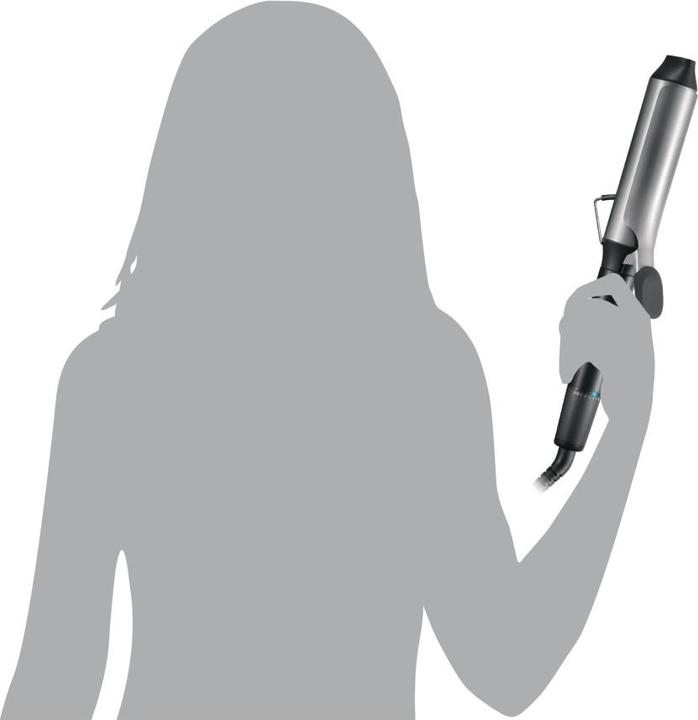Produktbild Remington Pro Big Curl CI5538 (38 mm)
