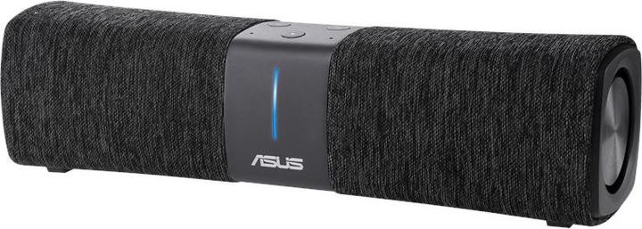 Produktbild ASUS Lyra Voice