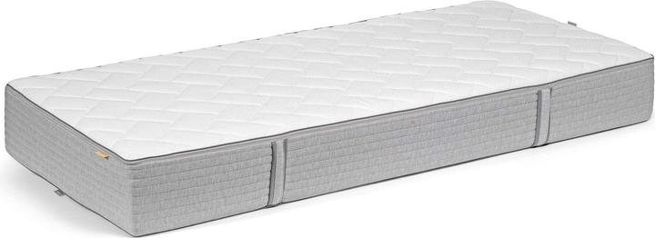 Immagine prodotto basics by BICO Basic #04 (180 x 200 cm, Nucleo della molla)