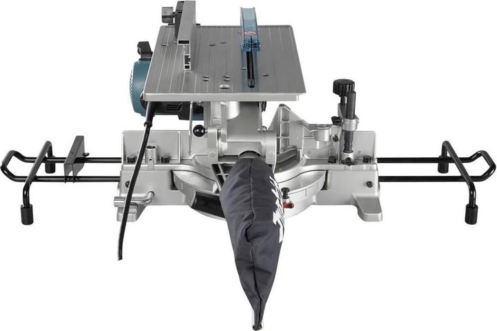 Produktbild Makita LH1040