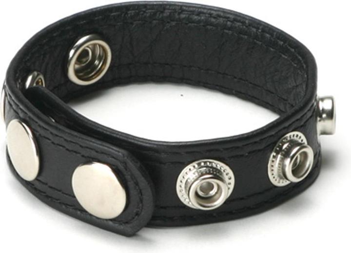 Image du produit Bijoux Indiscrets Penispumpe mit Penisring