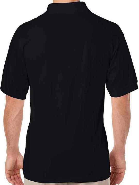 Immagine prodotto Gildan Maglietta Polo Uomo (XL)