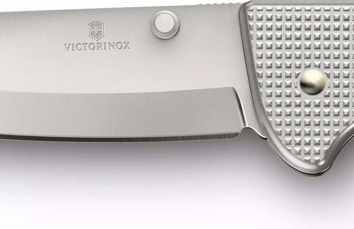 Produktbild Victorinox Evoke Alox