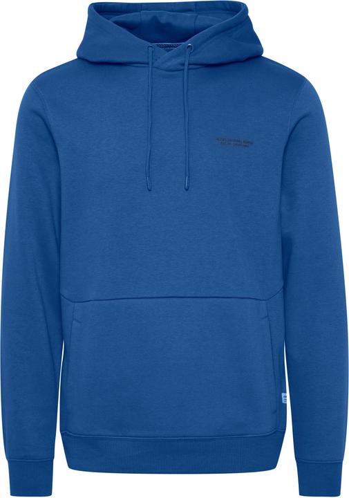 Bleu nautique (194050)